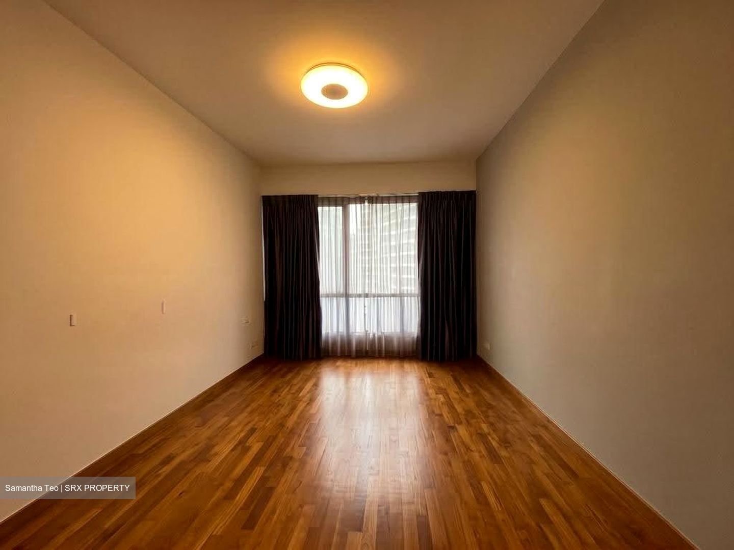 Boathouse Residences (D19), Condominium #624502011